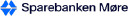 MORG.OL logo