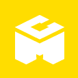 MOUR.BR logo
