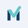 MPP.TA logo