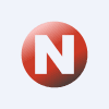 MR7.SI logo