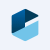 MRESX logo