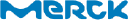 MRK.DE logo