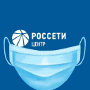 MRKC.ME logo