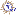 MRKV.ME logo