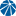 MRKY.ME logo
