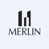 MRL.MC logo