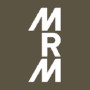 MRM.PA logo