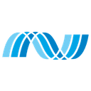MRO logo