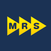 MRSA6B.SA logo