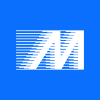 MSC.BK logo