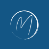 MSGP logo