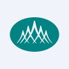 MSJA.JK logo