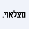 MSLA.TA logo