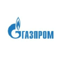 MSNG.ME logo