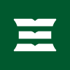 MSPA3.SA logo