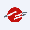 MTB.MC logo