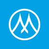 MTC.BK logo