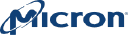 MTE.DE logo