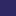 MTVW.L logo