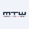 MTW.BK logo
