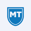 MTWI.JK logo