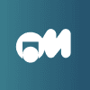MUB.DE logo