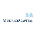 MUDSU logo