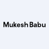 MUKESHB.BO logo