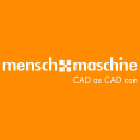 MUM.DE logo