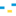 MWB.DE logo