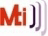 MWE.L logo