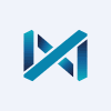 MXT.AX logo