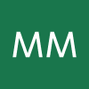 MYM.DE logo
