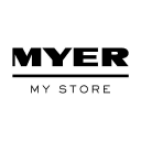 MYR.AX logo
