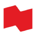NA.TO logo