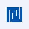 NAHARINDUS.BO logo