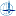 NAUK.ME logo