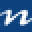 NAVA.OL logo