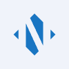 NAWI.TA logo