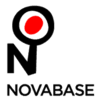 NBA.LS logo