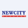 NC.BK logo