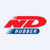 NDR.BK logo