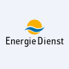 NEAG.SW logo