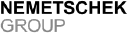 NEM.DE logo