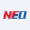 NEO.BK logo