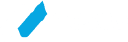 NESCO.NS logo