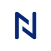 NET.L logo