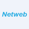 NETWEB.NS logo