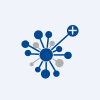 NEWG logo