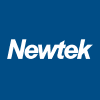 NEWTI logo